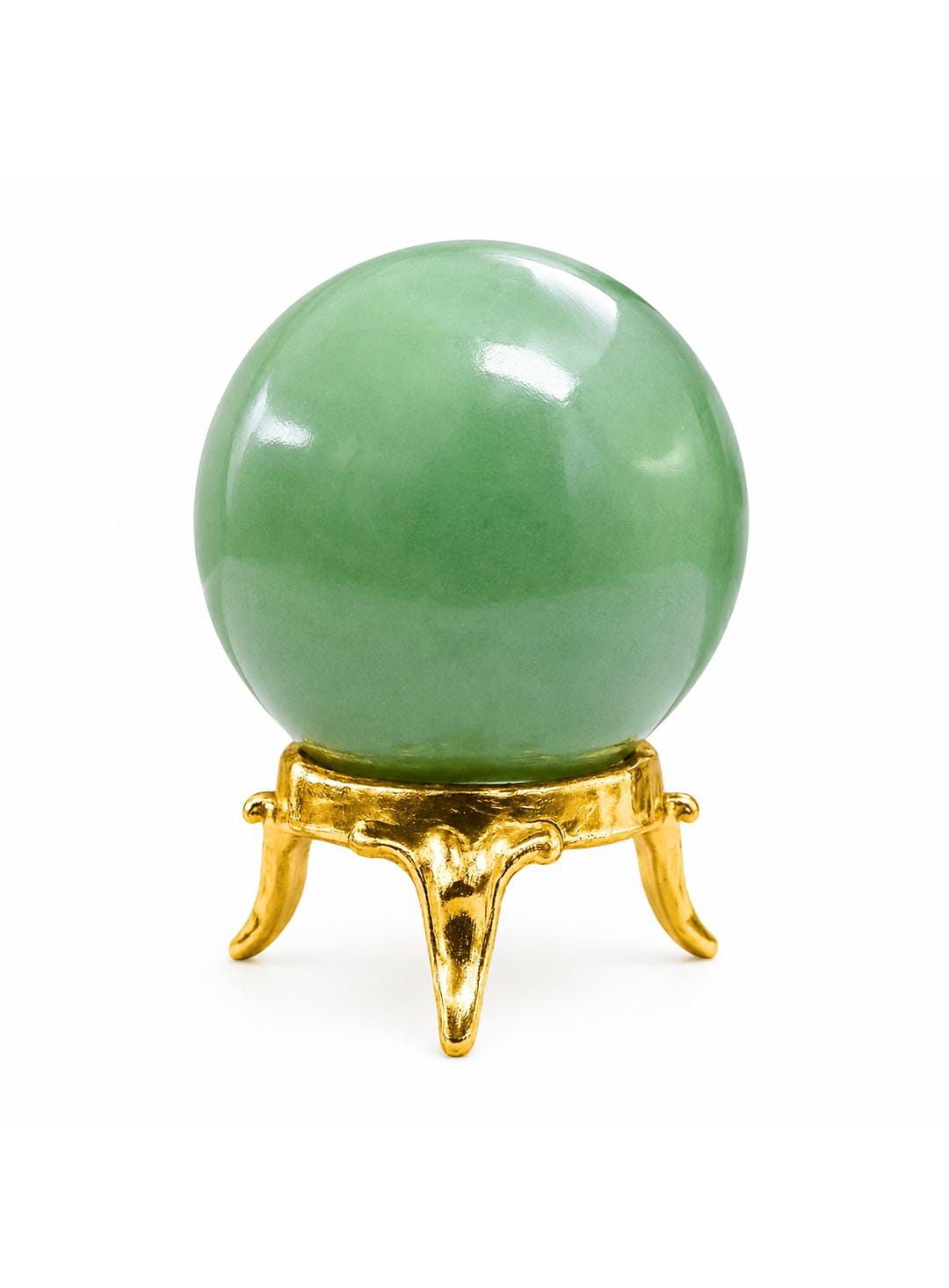 Green Aventurine