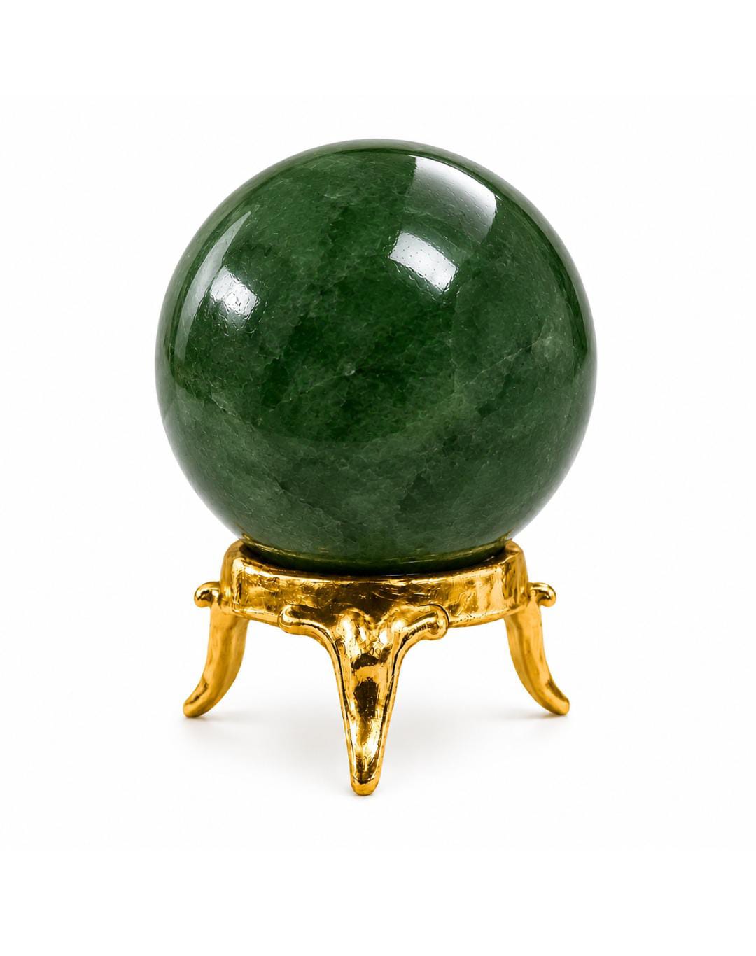 Green Jade