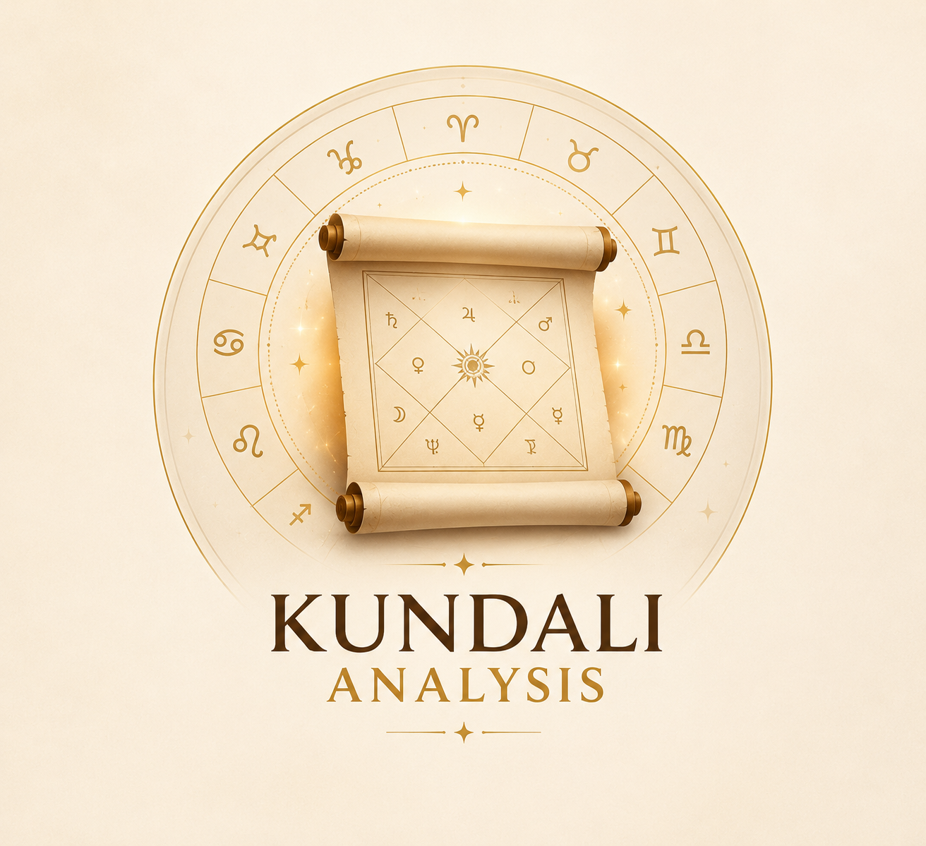Kundali Analysis