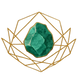 MysticNest - Home